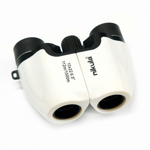 니쿠라 10x22이미지입니다. 누르면 해당 게시물로 새창이동합니다.