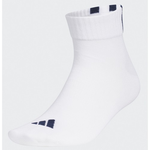 아디다스골프 신형 스포츠 양말 3족 선물세트 IF88107_이미지