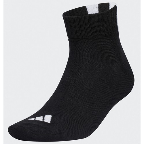 아디다스골프 신형 스포츠 양말 3족 선물세트 IF88107_이미지