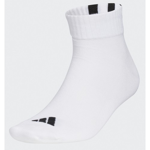 아디다스골프 신형 스포츠 양말 3족 선물세트 IF88107_이미지