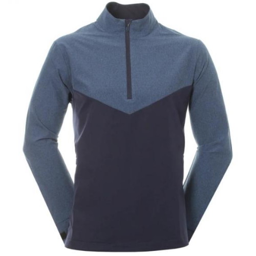 Ķ������ ��Ƽ�� �� �������� CGRFB032-409