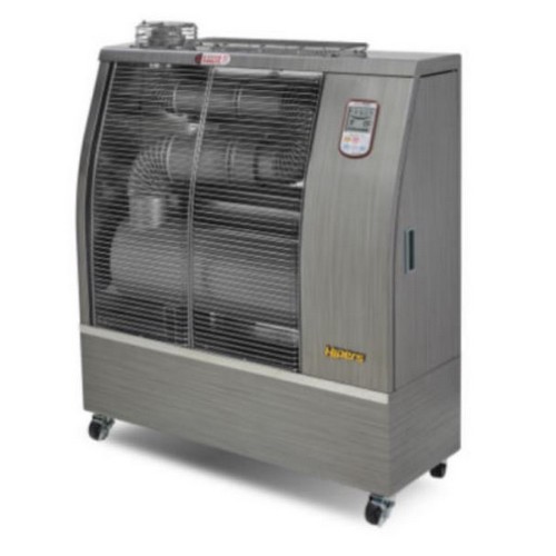 대성하이원 하이퍼스 DSO-H088