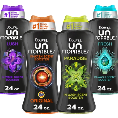 P&G �ٿ�� �����ۺ� �Ķ���̽� 680g