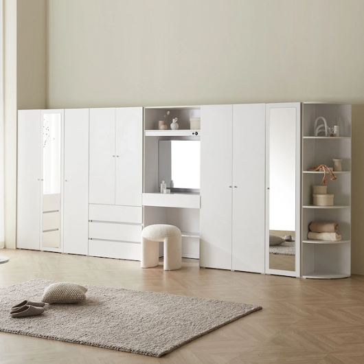 �ƾ��氡�� ��Ƽ ���� �ڳ� ������ 400