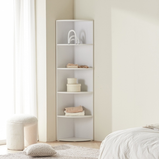 �ƾ��氡�� ��Ƽ ���� �ڳ� ������ 400