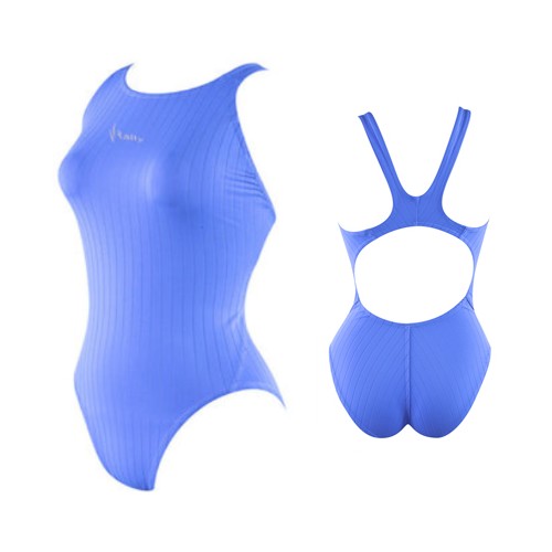 ���������� KL0808 SBLU ���Ƶ� ������ ������