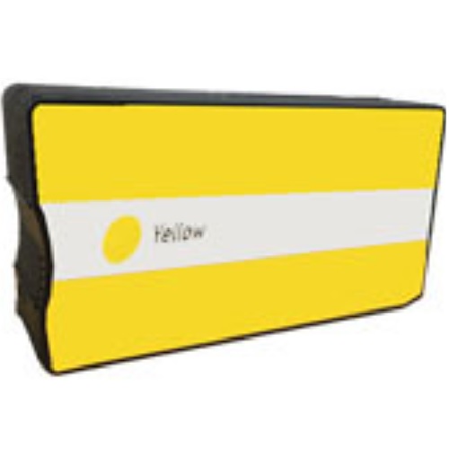 ȣȯ 952XL (L0S67AN) ���