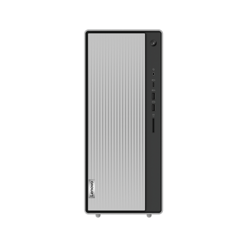 레노버 아이디어센터 5 14ACN6 90RX0007KR Win11Home 중고 (8GB, M.2 500GB + HDD 1TB)_이미지