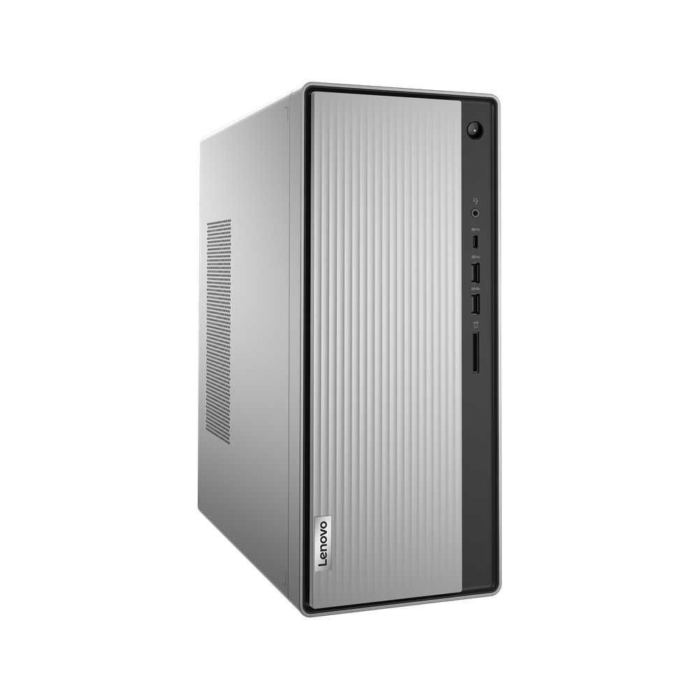 레노버 아이디어센터 5 14ACN6 90RX0007KR Win11Home 중고