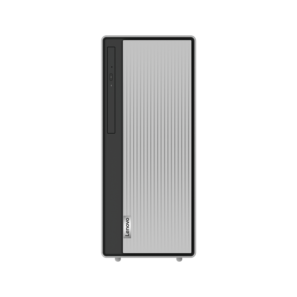 레노버 아이디어센터 5 14ACN6 90RX0007KR Win11Home 중고 (8GB, M.2 500GB + HDD 1TB)_이미지