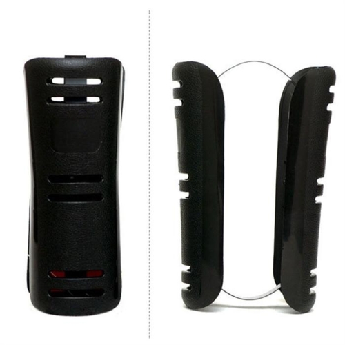 16cm 숏 부츠키퍼 부츠 워커 보관 관리 슈트리 8952118