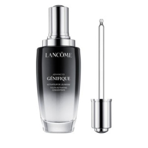 랑콤 어드밴스드 제니피끄 에센스 115ml (1개)_이미지