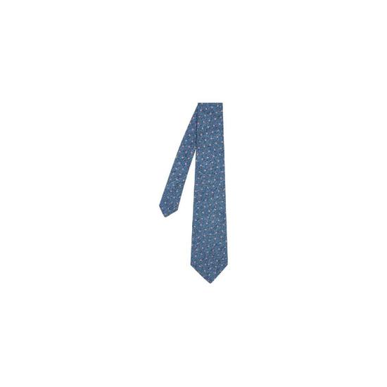 폴스미스 polka dot tie M1AOTIEU41690 T