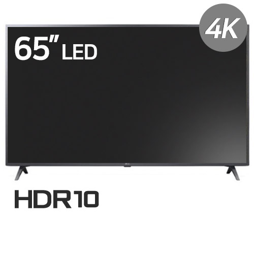 LG전자 울트라HD 65UP7560AUD 리퍼비시 (방문수령)_이미지
