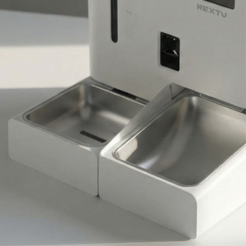 �ؽ�Ʈ�� ������ �ڵ� �޽ı� �����θ��� �ı� ��Ʈ