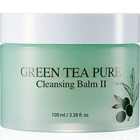 �ߴ� �׸�Ƽ ǻ�� Ŭ��¡�� 2 100ml