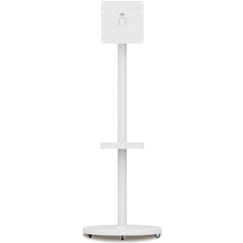 âȫ ����Ʈ �������ĵ� CH22-241L-W-L