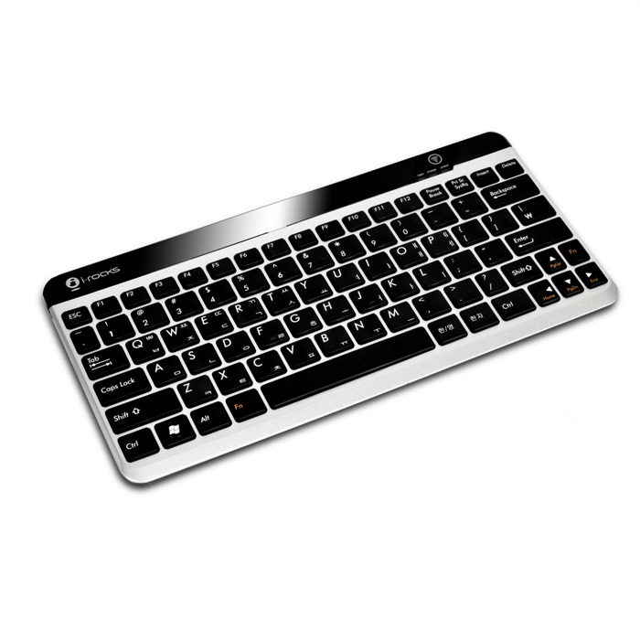 i-rocks IRK05BN ������ ��������