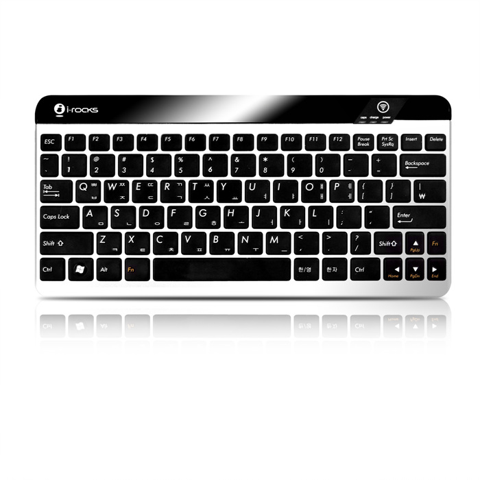 ��ǰ �� �̹���