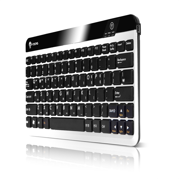 i-rocks IRK05BN ������ ��������