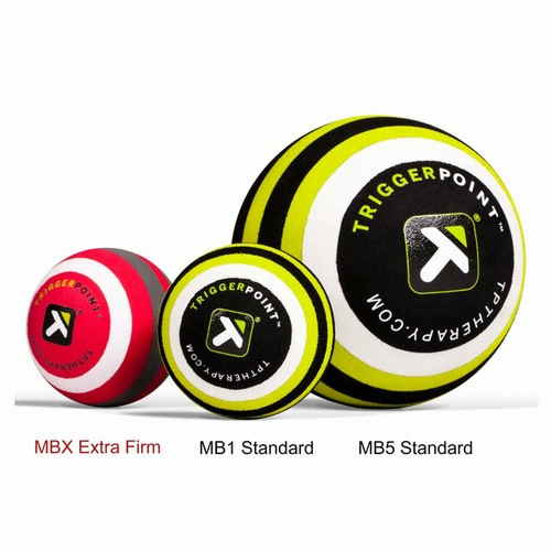 Ʈ��������Ʈ �̱� �������� MBX