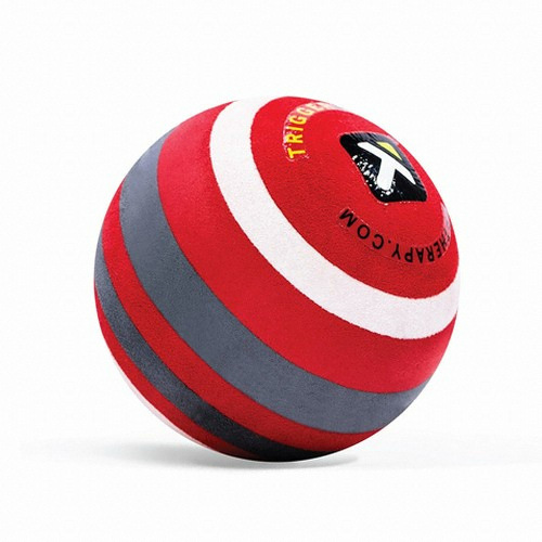 트리거포인트 싱글 마사지볼 MBX (일반구매)