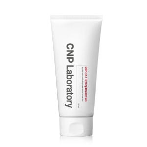 CNP 2 in 1 필링 부스터 젤 150ml_이미지