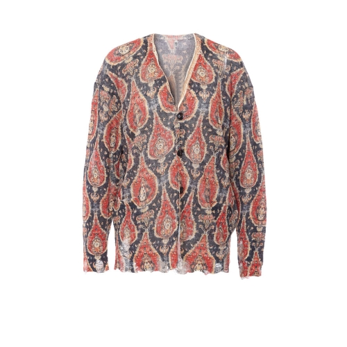 ��13 R13 ������ R13WY237Y250A T