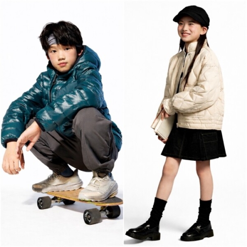 ��ǰ �� �̹���