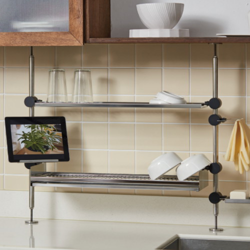 ��ȣ���� ���� ���Ĵٵ� �ı������ 650mm