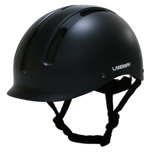 ������� ��� ��� ������ ���