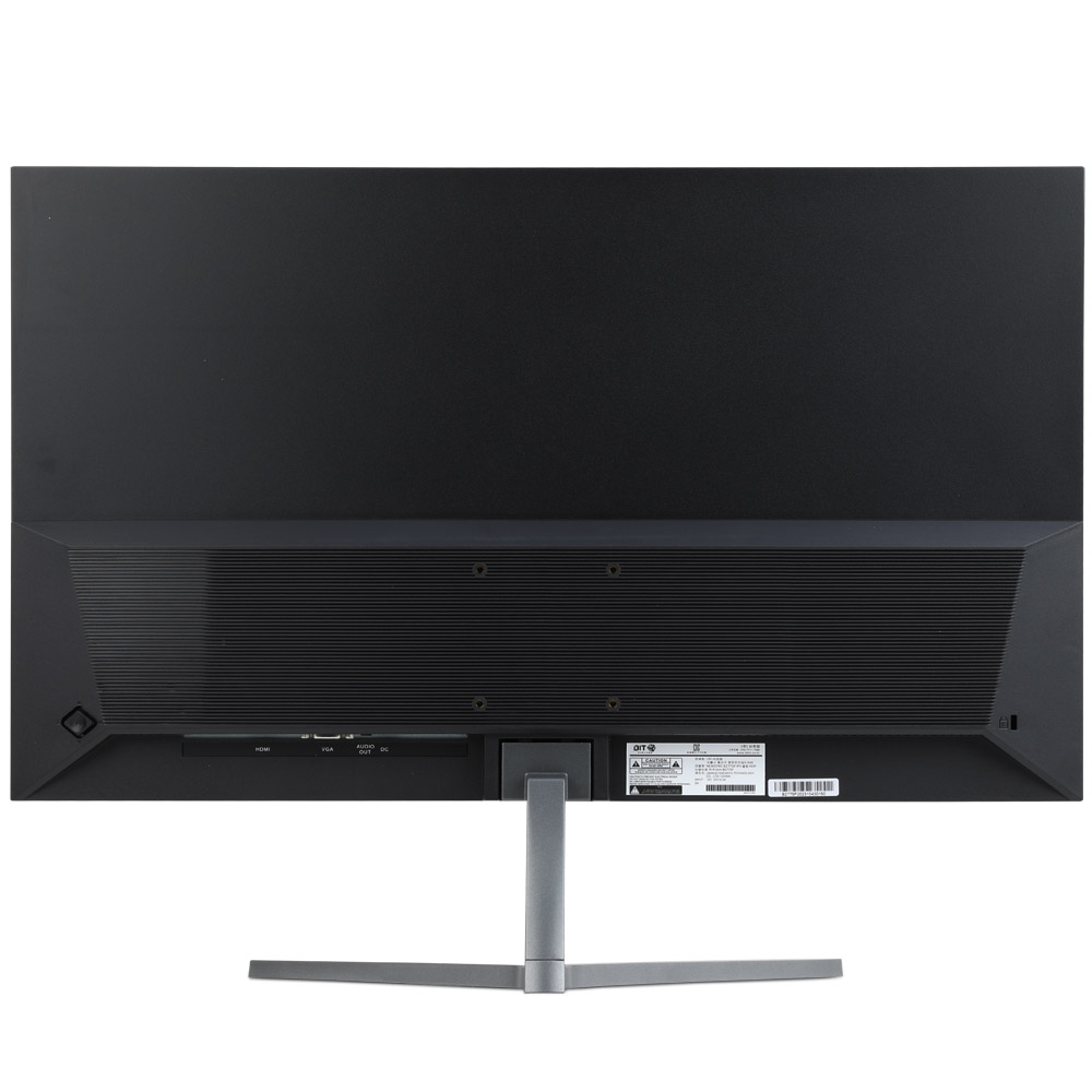 비트엠 Newsync B2775F IPS 슬림 HDR 무결점_이미지