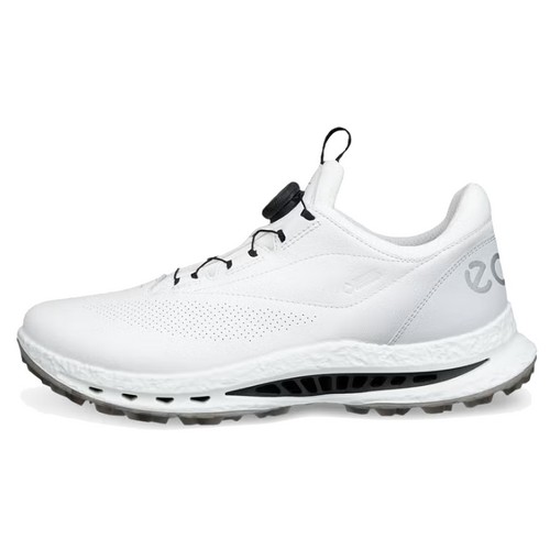 에코 바이옴 C5 GTX 보아 골프화 132614-50874