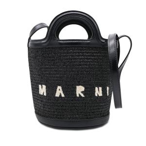 마르니 TROPICALIA 스몰 버킷백_SCMP0056Q1P3860 00N99