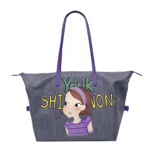 ���ɿ� ����Ƽ���Ϲ� �������ϸ��� 326108