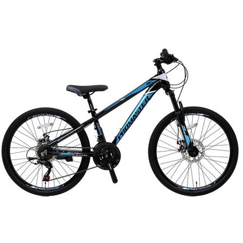 K2����ũ ���θ����� ���ν� 1.0MD (2021����)