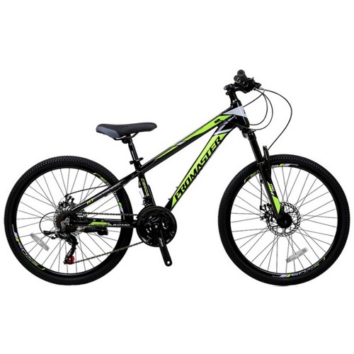 K2����ũ ���θ����� ���ν� 1.0MD (2021����)