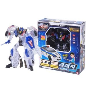 ���̶����������۴� ���ī�� ���� ������ �ý�Ÿ