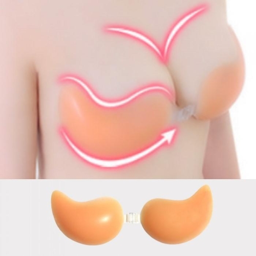 ��Ÿ �Ǹ��ܴ����� ����ũ������ �ջ� ��Ű�� ƽ�� 6809571