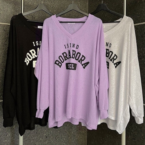 ���̿�� ������������Ƽ U815L507 ����ƿ���̳�Ƽ���� GB