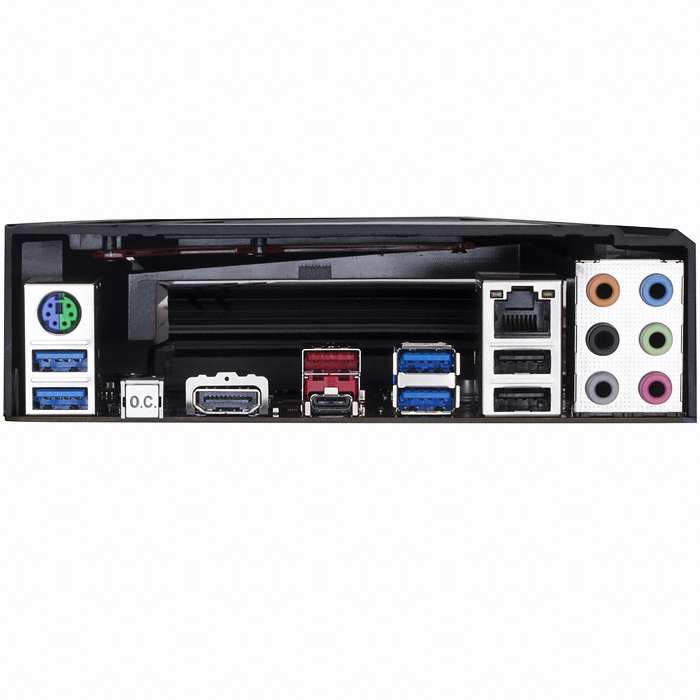 ��ǰ �� �̹���