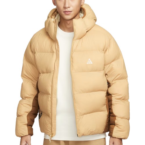 나이키 ACG 루나 레이크 패딩 프리마로프트 써마 핏 ADV 루즈 후드 재킷 FV8911-297