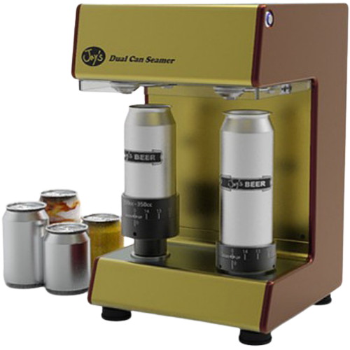 J&G�δ���Ʈ���� JD200