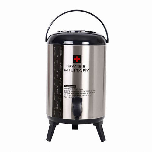 �������и��͸� �������� 10L (RKW-1000)