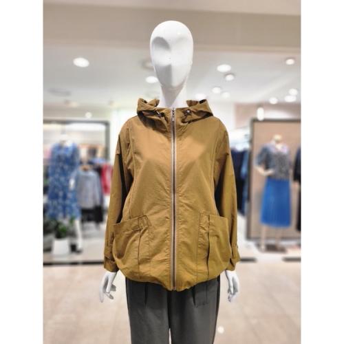 ������ �ĵ彺Ʈ�� �Ҹŵ�������Ʈ ���� ���� XC2WD13JP0 ���� īŰ/55 M