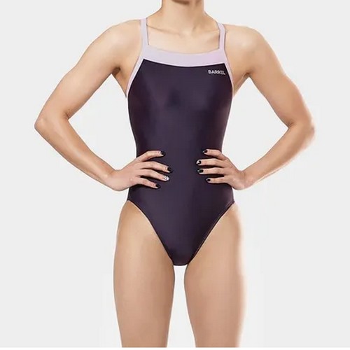 �跲 ������ Y�� ���ǽ� B5SWSWS001BGD