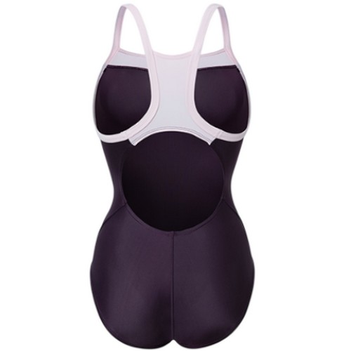 �跲 ������ Y�� ���ǽ� B5SWSWS001BGD