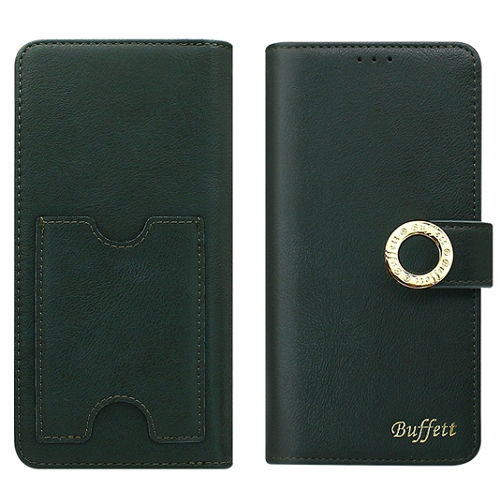 �������� ������A42 ��Ŭ�� ���� ���̾ ���̽�