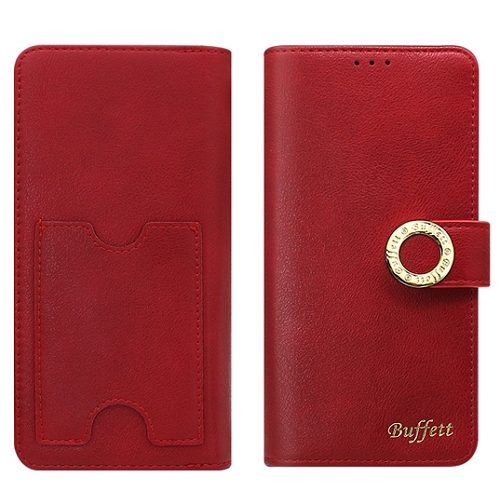 �������� ������A42 ��Ŭ�� ���� ���̾ ���̽�