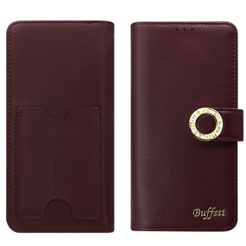 �������� ������A42 ��Ŭ�� ���� ���̾ ���̽�